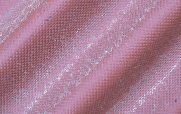 Woolhope Cockshoot fibreglass roofing costs