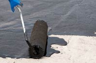 find rated Woolhope Cockshoot roof sealing companies